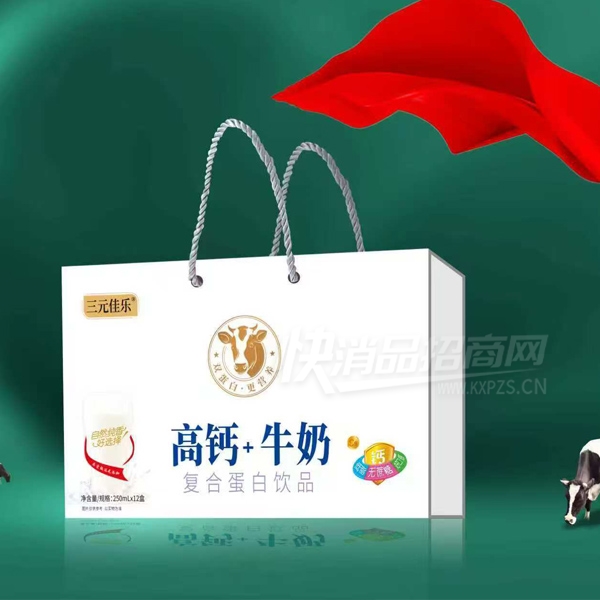 Ԫָ߸+ţ̸ϵƷ250mlX12