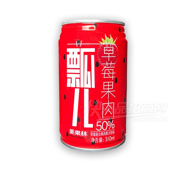 ֹ֭ݮ֭310mlƷͼ