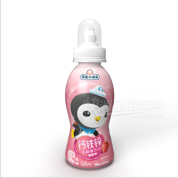 ֺСݶӸпƷݮζ200g