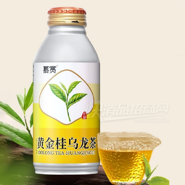 Ľ�Ͳ����ϻƽ���������Ʒͼ
