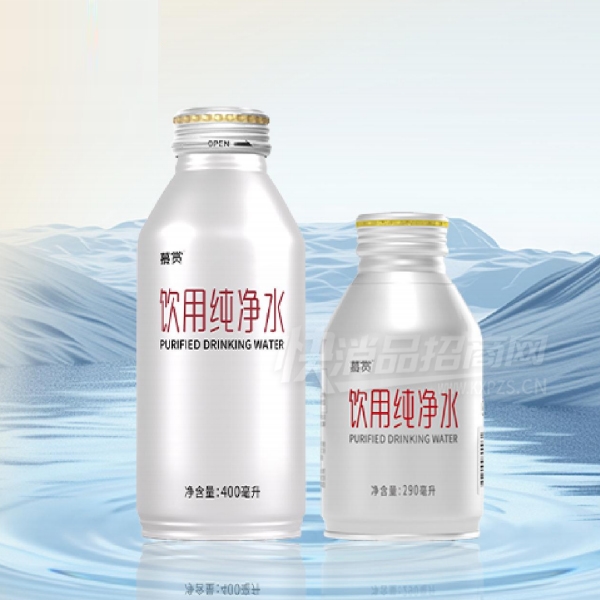 ĽôˮˮȪˮ400ml
