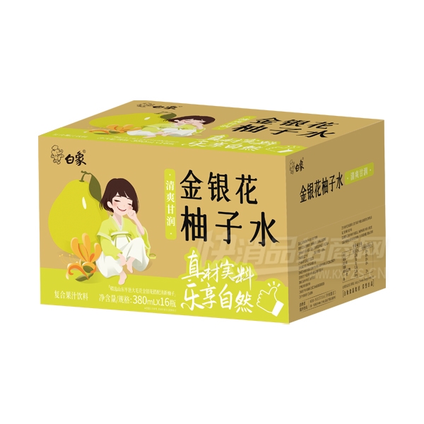 ʽˮˮֲ380ml16ƿƷͼ