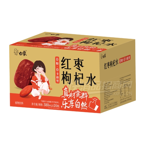 ʽˮˮֲ380ml16ƿƷͼ