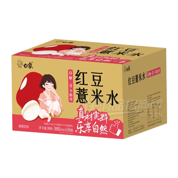ʽˮ춹޲ˮֲ380ml16ƿƷͼ