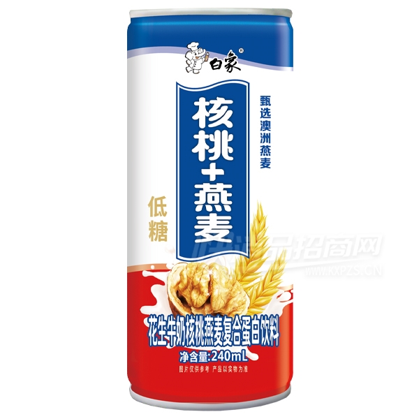 ������л���ţ�̺������󸴺ϵ�������240ml