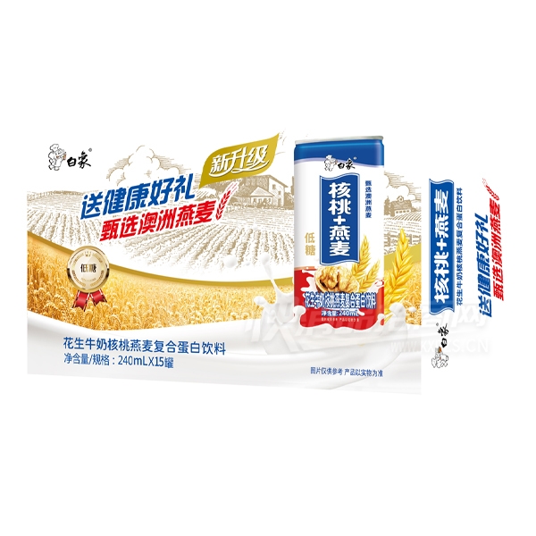 ������л���ţ�̺������󸴺ϵ�������240ml��15��