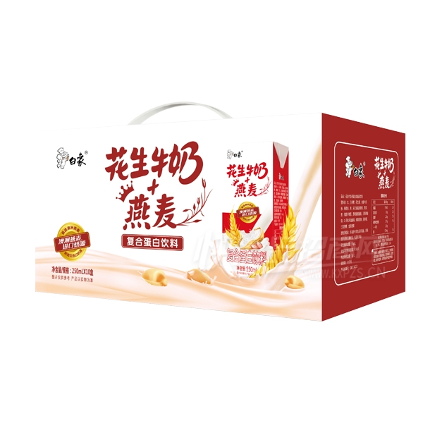 ������л���ţ�����󸴺ϵ�������250ml��10��