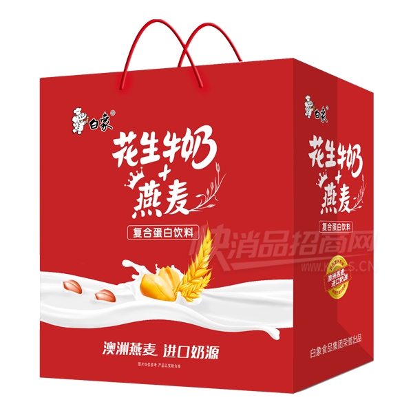 ������л���ţ�����󸴺ϵ����������