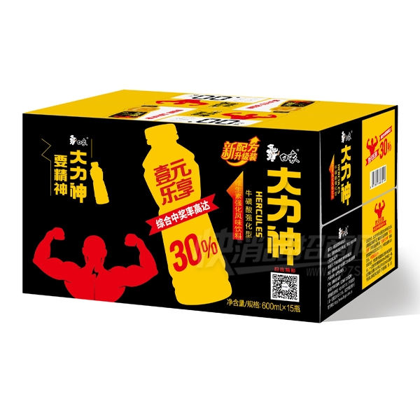ţǿάǿ600ml15Ʒͼ