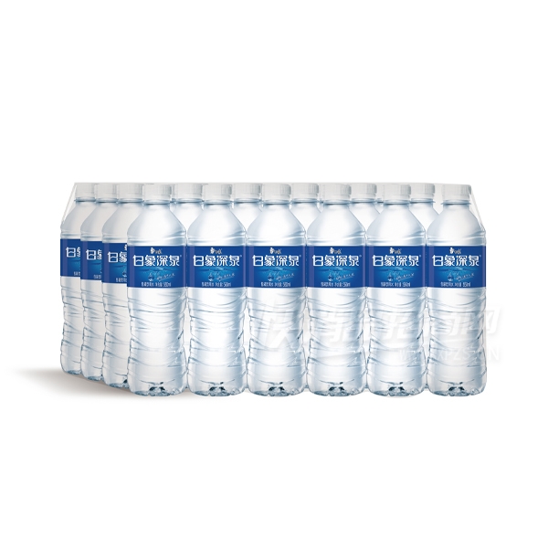 ȪװˮȪˮ550ml24Ʒͼ