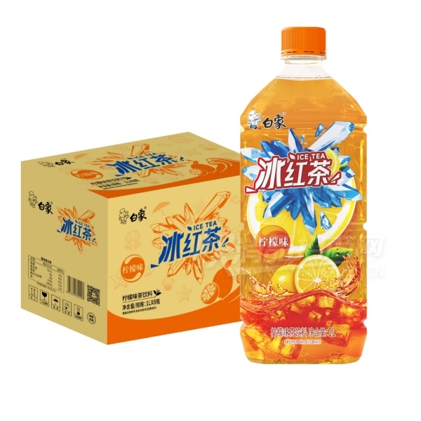 󾭵ϱ1LƷͼ