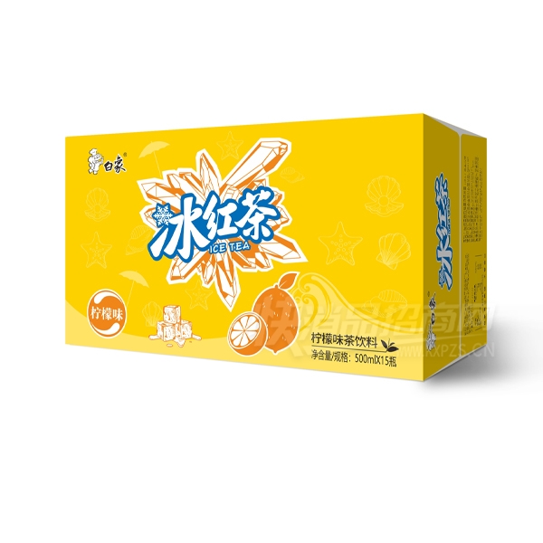 Ͼ500mlֽƷͼ