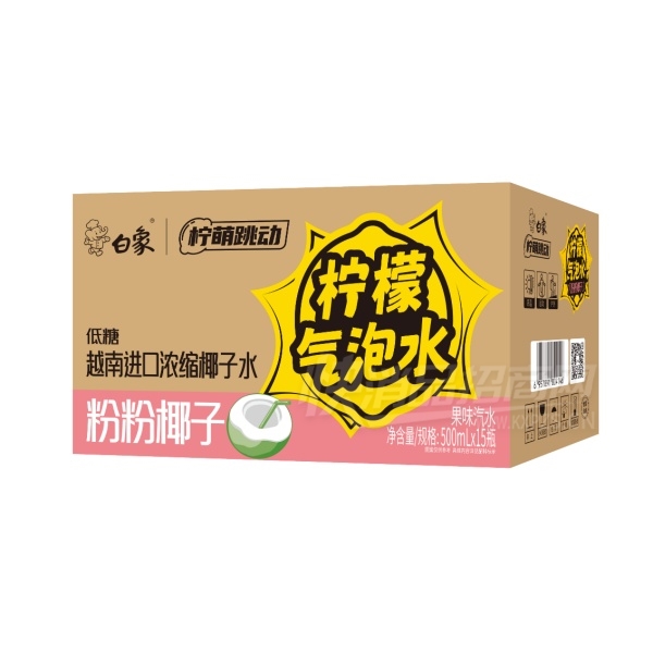 ۷Ҭˮ500ml15Ʒͼ
