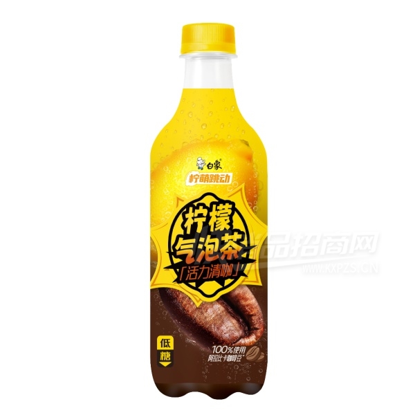 忧ݲ500mlƷͼ