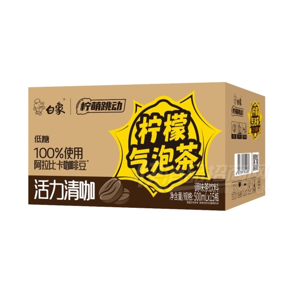 忧ݲ500mlx15Ʒͼ