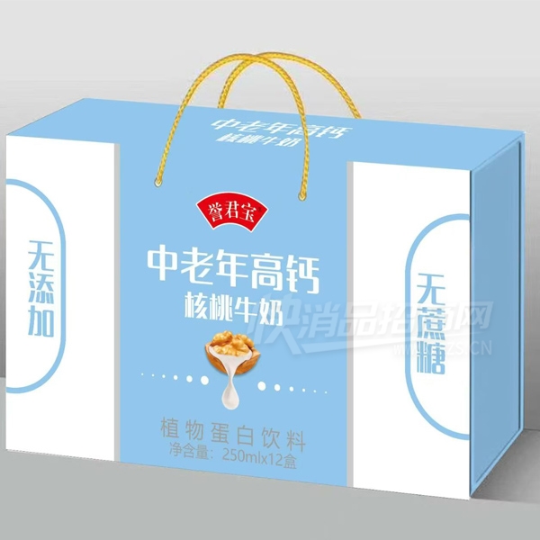 ���������������߸ƺ���ţ��ֲ�ﵰ����Ʒ��Ʒͼ