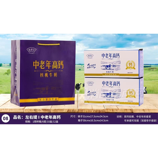 ��������и߸Ƹ��ϵ�����Ʒ��Ʒͼ