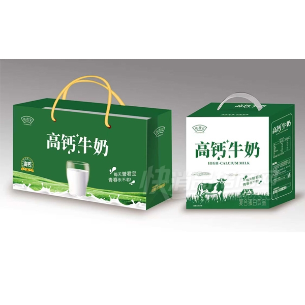 ��������и߸�ţ�̸��ϵ�����Ʒ��Ʒͼ