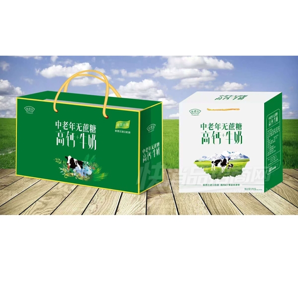 ��������и߸�ţ�̸��ϵ�����Ʒ�̳���Դ��Ʒͼ