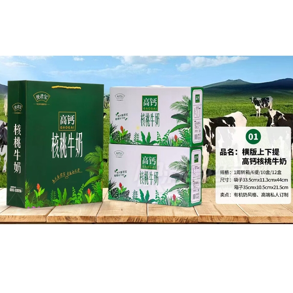 кţ̸ϵƷƷͼ