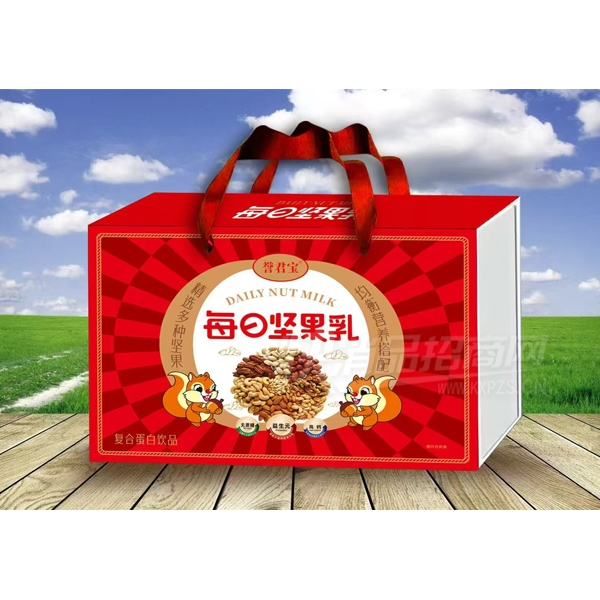 ���������ÿ�ռ����ֲ�ﵰ����Ʒ������Ʒͼ