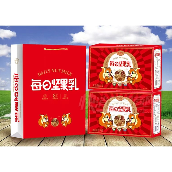 ���������ÿ�ռ����ֲ�ﵰ����Ʒ������Ʒͼ