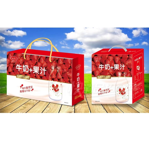 ���������ţ��ˮ���������Ʒ��ݮ��Ʒͼ