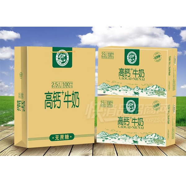 ��������������Ǹ߸�ţ�̸��ϵ�����Ʒ������Ʒͼ