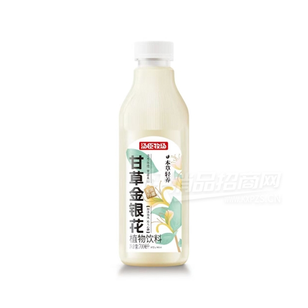 ʲݽֲ700mlƷͼ