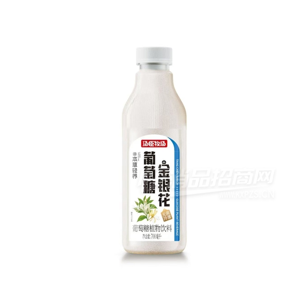 ǽֲ700mlƷͼ