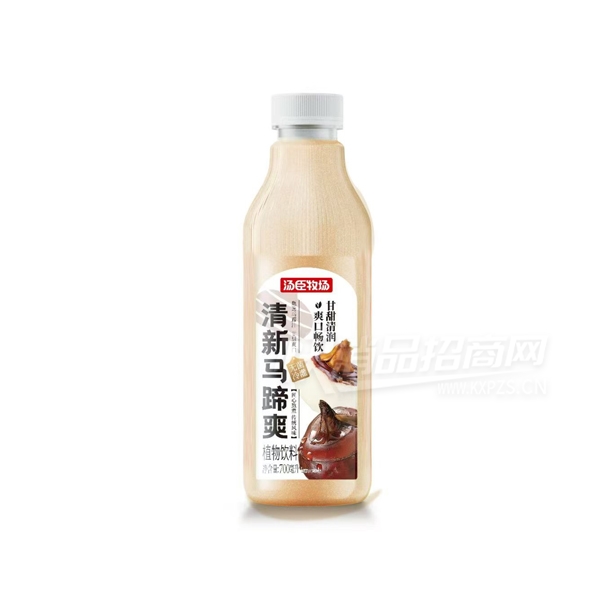 ˬֲ700mlƷͼ