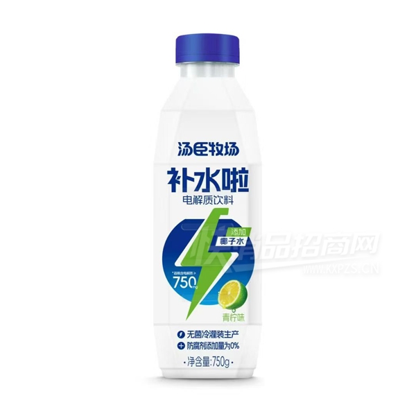 ϲˮζ750gƷͼ