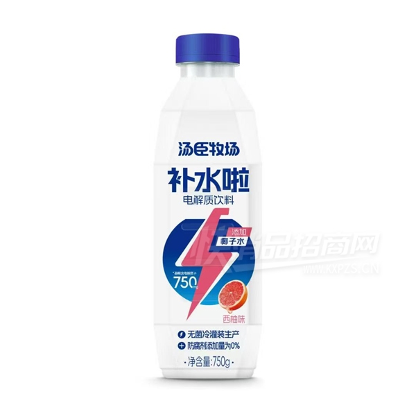 ϲˮζ750gƷͼ