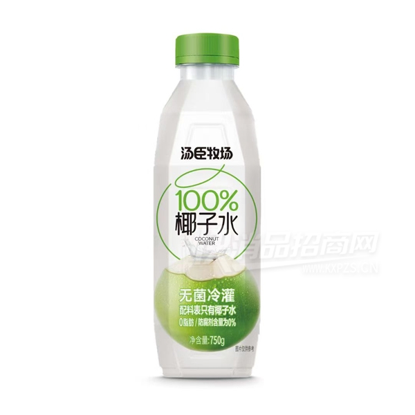 Ҭˮ750g