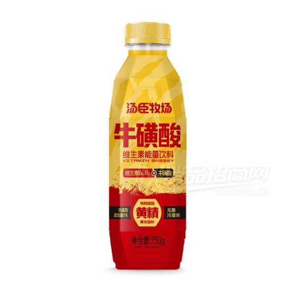 ˮά750g