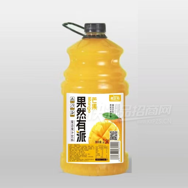 ȫйȻɸϹ֭â֭2.5LƷͼ