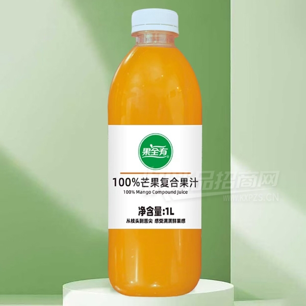 ȫ100%â֭Ϲ֭1LƷͼ