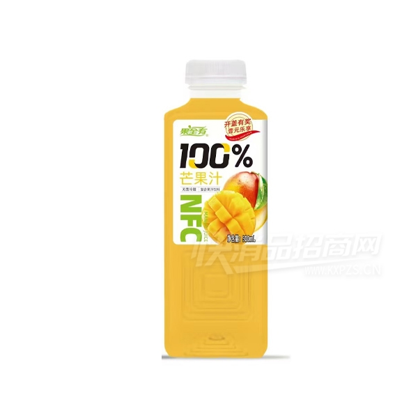 ȫ100%â֭Ϲ֭500mlƷͼ