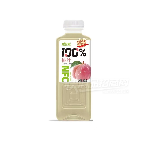 ȫ100%֭֭500ml