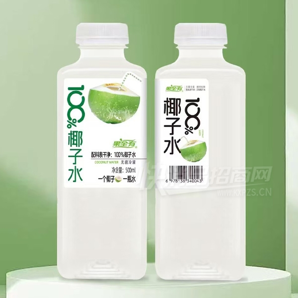 ȫ100%ҬˮϹ֭500ml