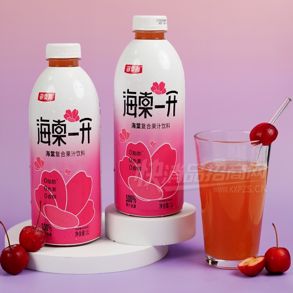 ԴһϹ֭֭1L