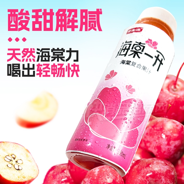 Դһ300ml