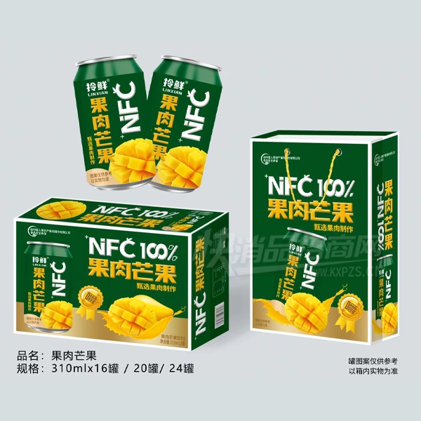 NFC֭â֭֭310ml