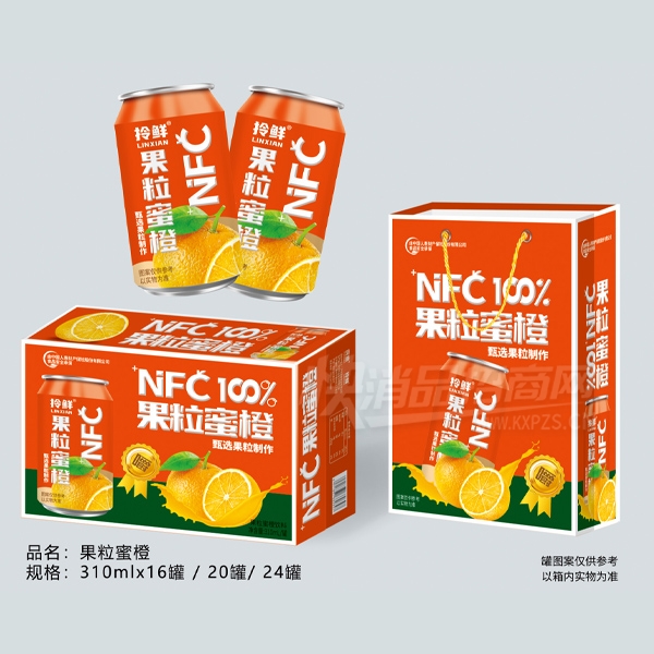 NFC֭۳֭֭310ml