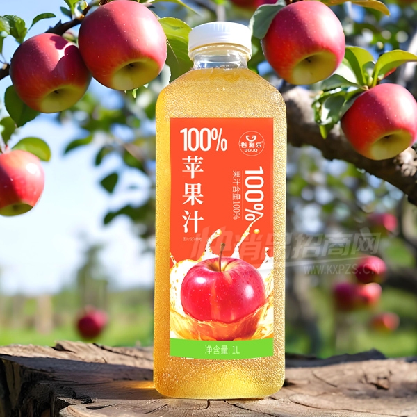 ������ƻ��֭���Ϲ�֭���ϸ��Ϲ�֭��Ʒͼ