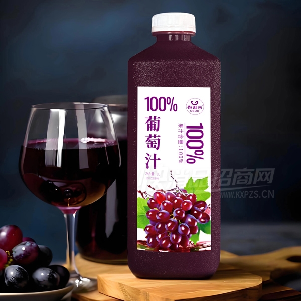 ����������֭ƿװ��֭���ϸ��Ϲ�֭��Ʒͼ