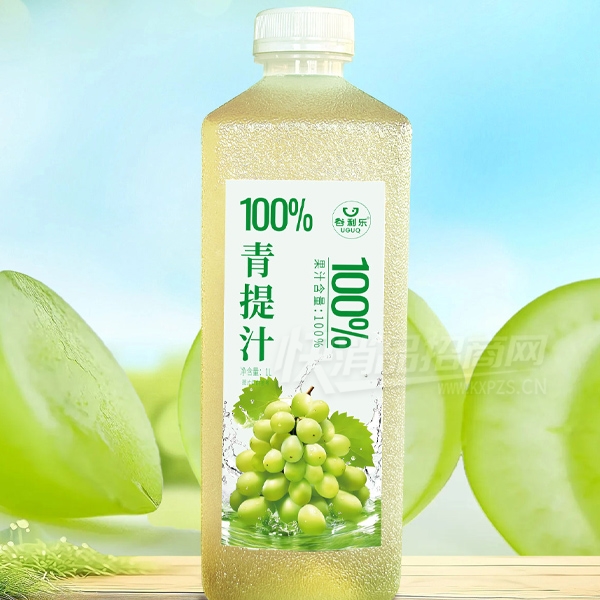 ����������֭ƿװ��֭���ϸ��Ϲ�֭��Ʒͼ
