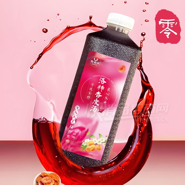 ƤϴֲʽˮƷͼ