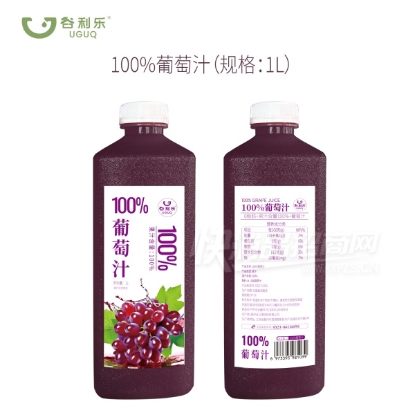 ����������֭��֭���ϸ��Ϲ�֭1L��Ʒͼ