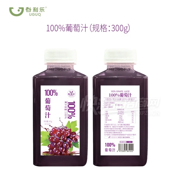 ����������֭��֭���ϸ��Ϲ�֭300g��Ʒͼ